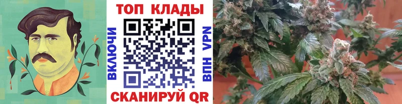 Купить наркотик Поронайск MEGA зеркало  Alpha-PVP  Конопля  Cocaine 